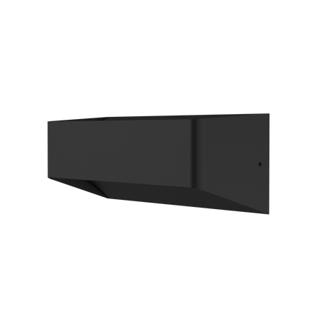 SAl Lounge III S9327 18W IP54 LED Wall Light