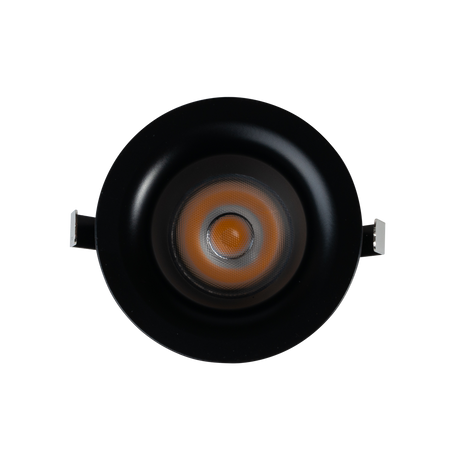 SAL Star Spot II S9363 7W IP54 LED downlight