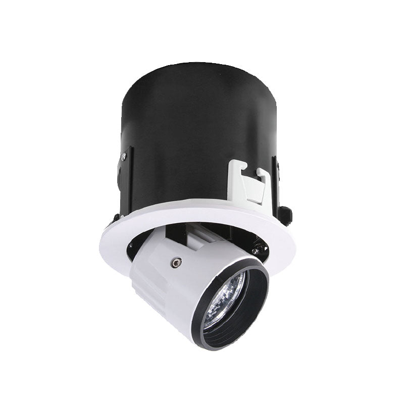 SAL Pop-Eye S9601 13/38W 355 Degree Rotable LED Shop Light
