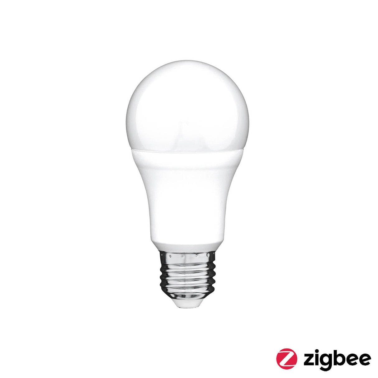 Mercator 9W LED Classic Globe E27 Zigbee