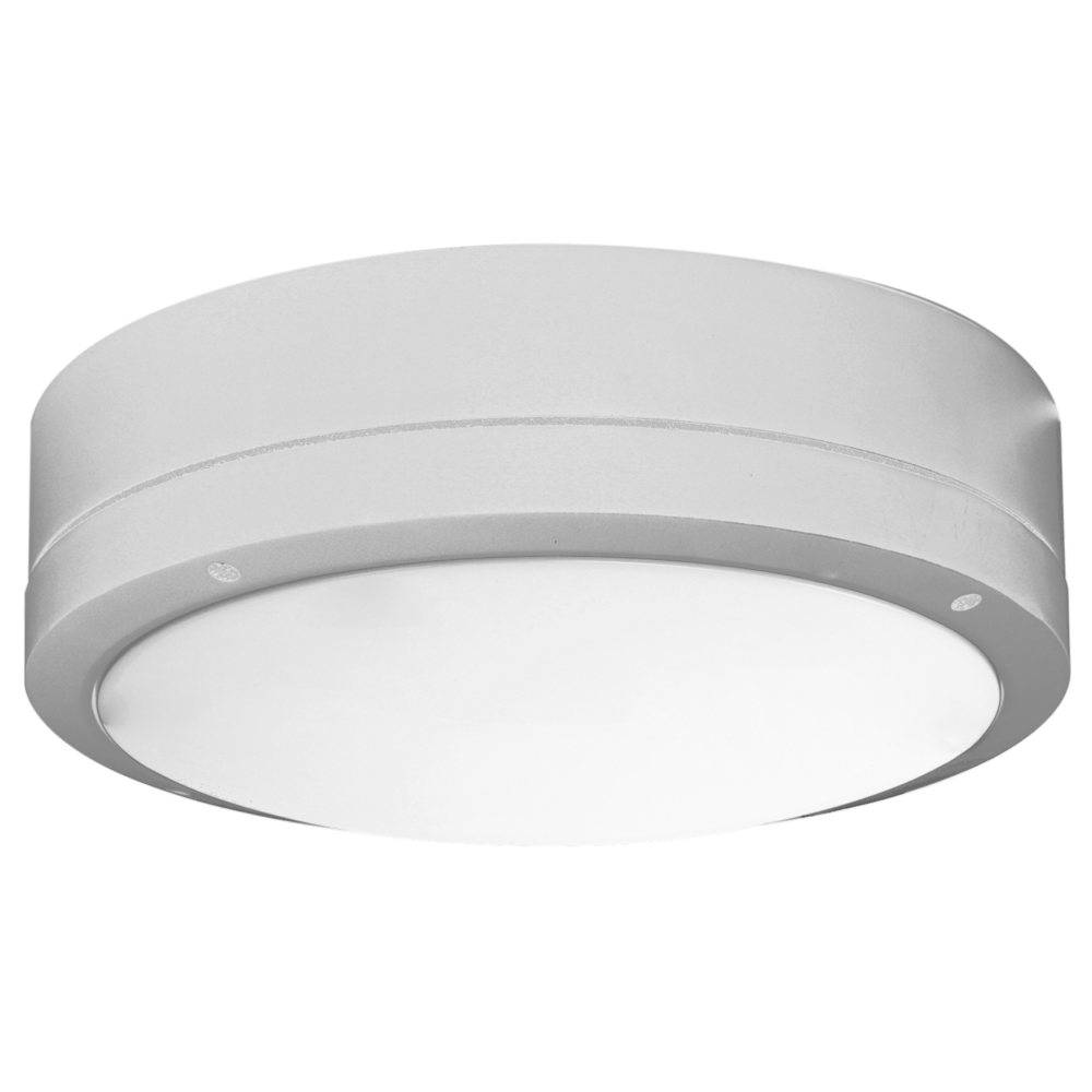 SAL Exterior Bunker Light Cooper SE7083TC 23W