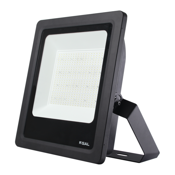 SAL TRADESTAR SE7169/380NDL/BK 380W LED Floodlight