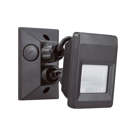 CLA SENS007-008: Adjustable Infrared Surface Mounted Motion Sensors IP66