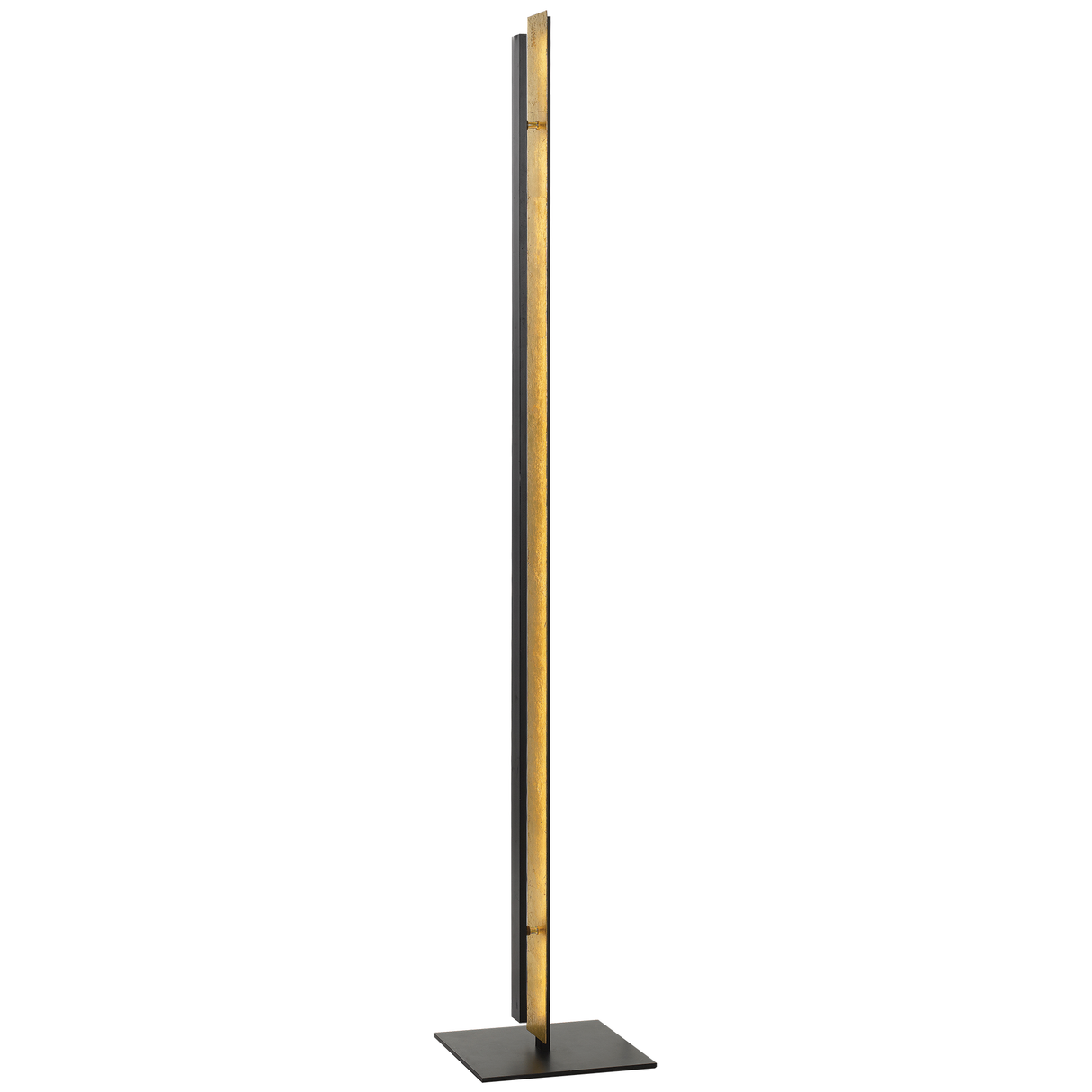 Telbix Serano Floor Lamp