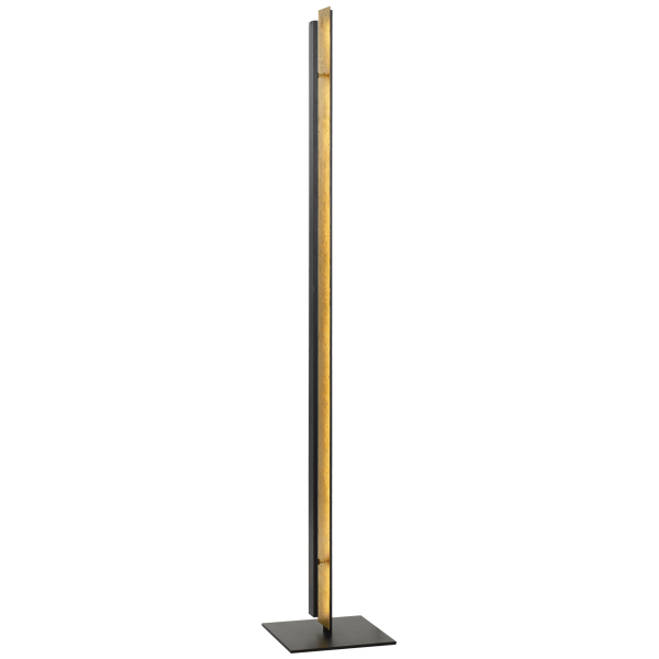 Telbix Serano Floor Lamp