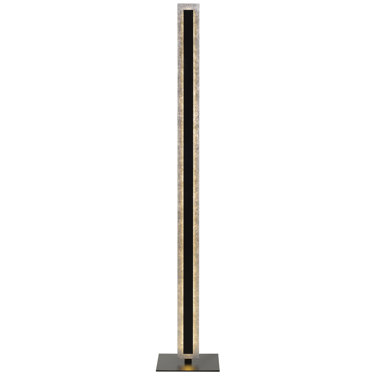 Telbix Serano Floor Lamp