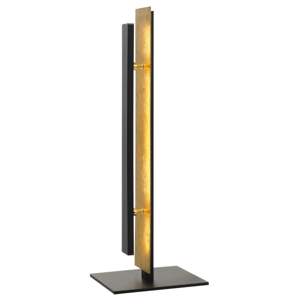 Telbix Serano Table Lamp