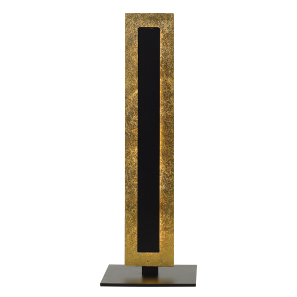 Telbix Serano Table Lamp