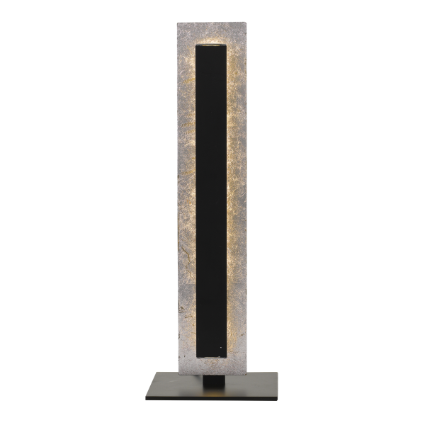 Telbix Serano Table Lamp