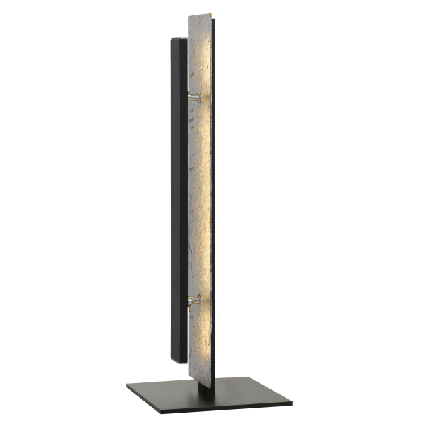 Telbix Serano Table Lamp