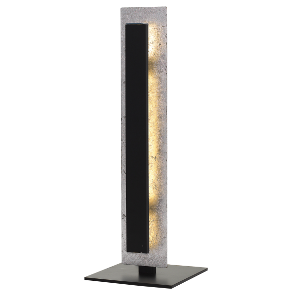 Telbix Serano Table Lamp