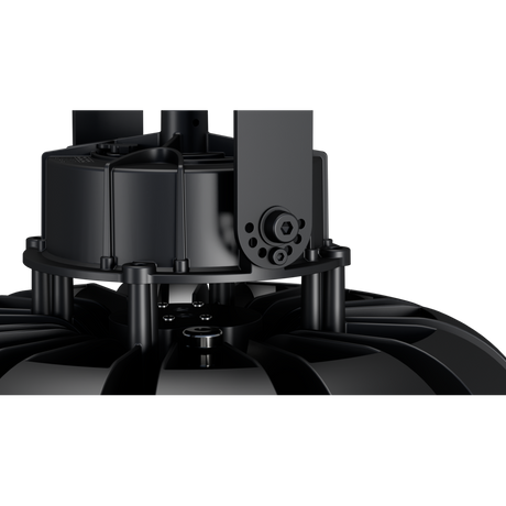 SAL UFO Dimmable IP65 LED Highbay SHB23MP200TC 100/150/200W