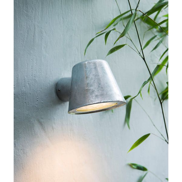 CLA SKOPA Exterior Surface Mounted Wall Lights IP44