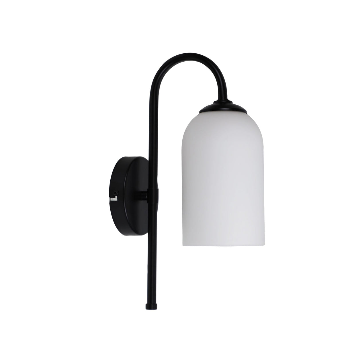 Oriel ARLINGTON Wall Light