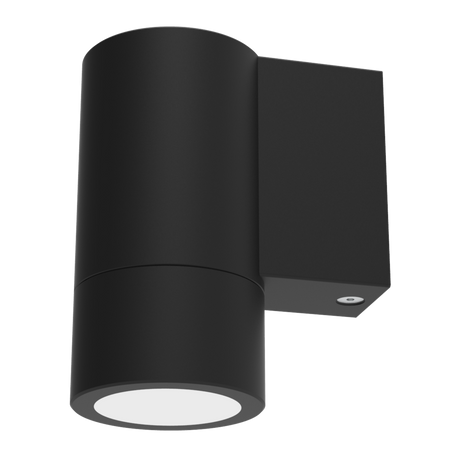 SAL New Bondi SL7221TC IP65 GU10 Architectural Wall Light