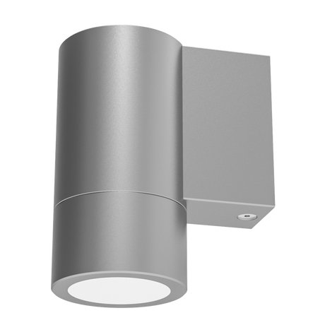 SAL New Bondi SL7221TC IP65 GU10 Architectural Wall Light