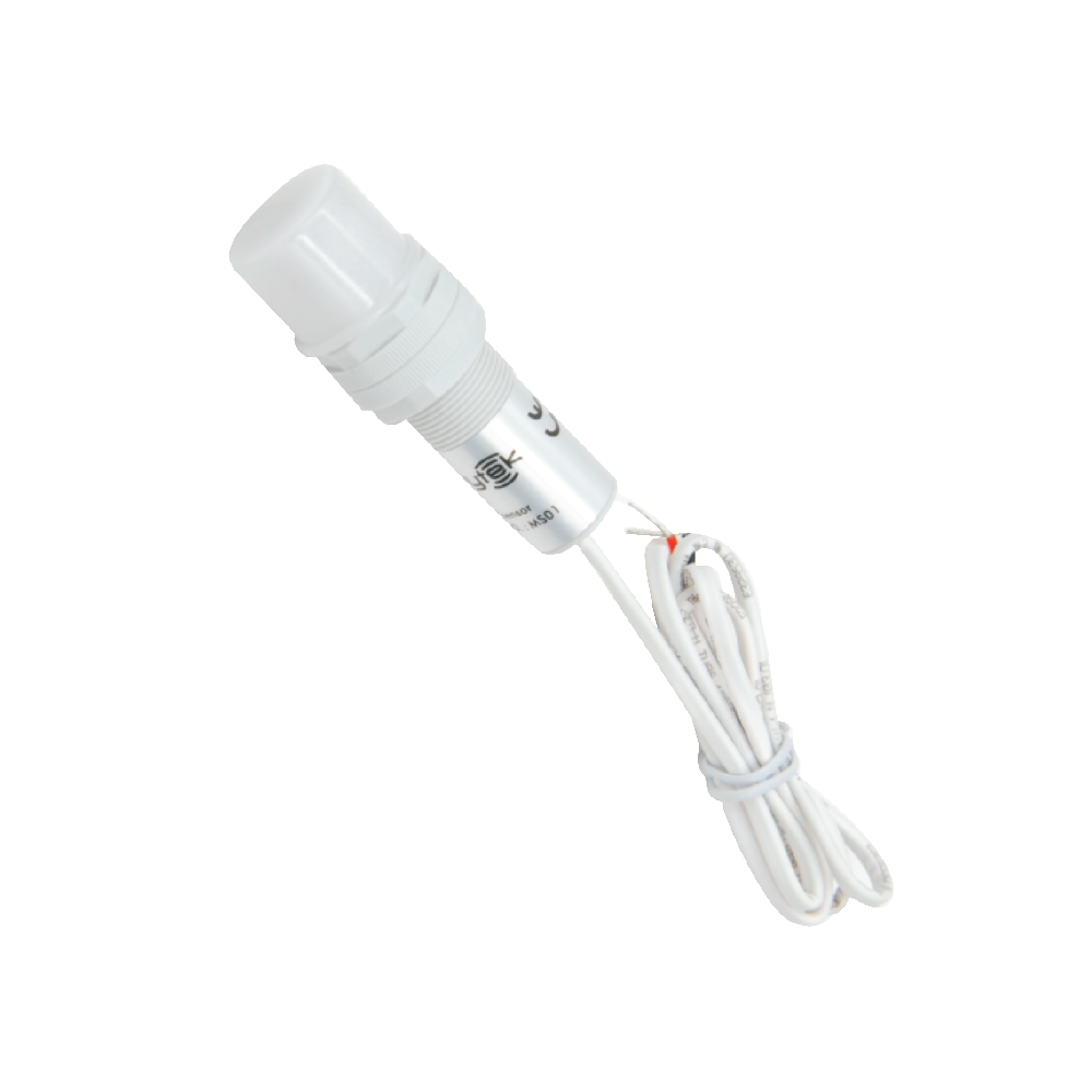 SAL DH SENSOR SMS761 IP20