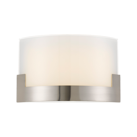 Telbix Solita Wall Light WB35