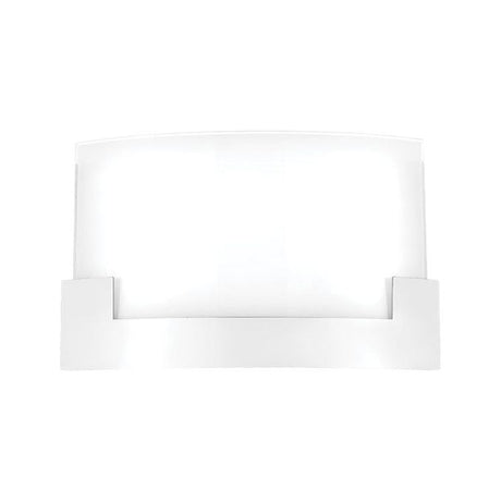 Telbix Solita Wall Light WB35