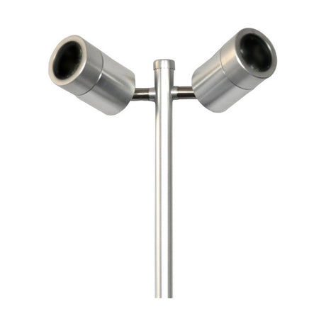 CLA SPM MR16 Exterior Spike Lights IP65