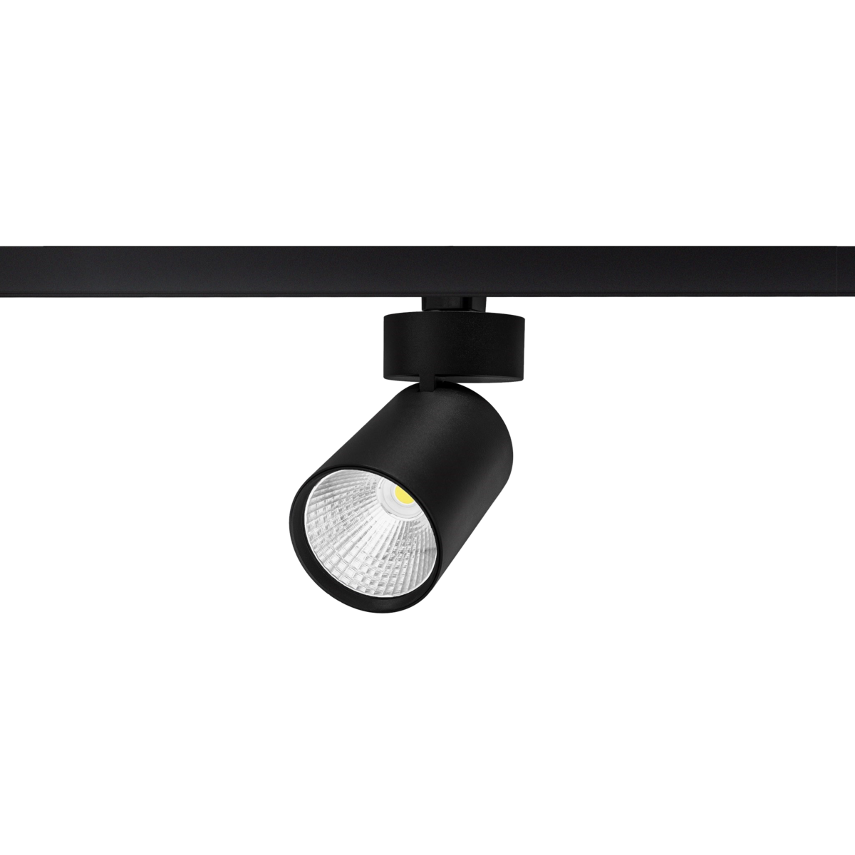 SAL LED 15W TRACK LIGHT SPOCK STR4866