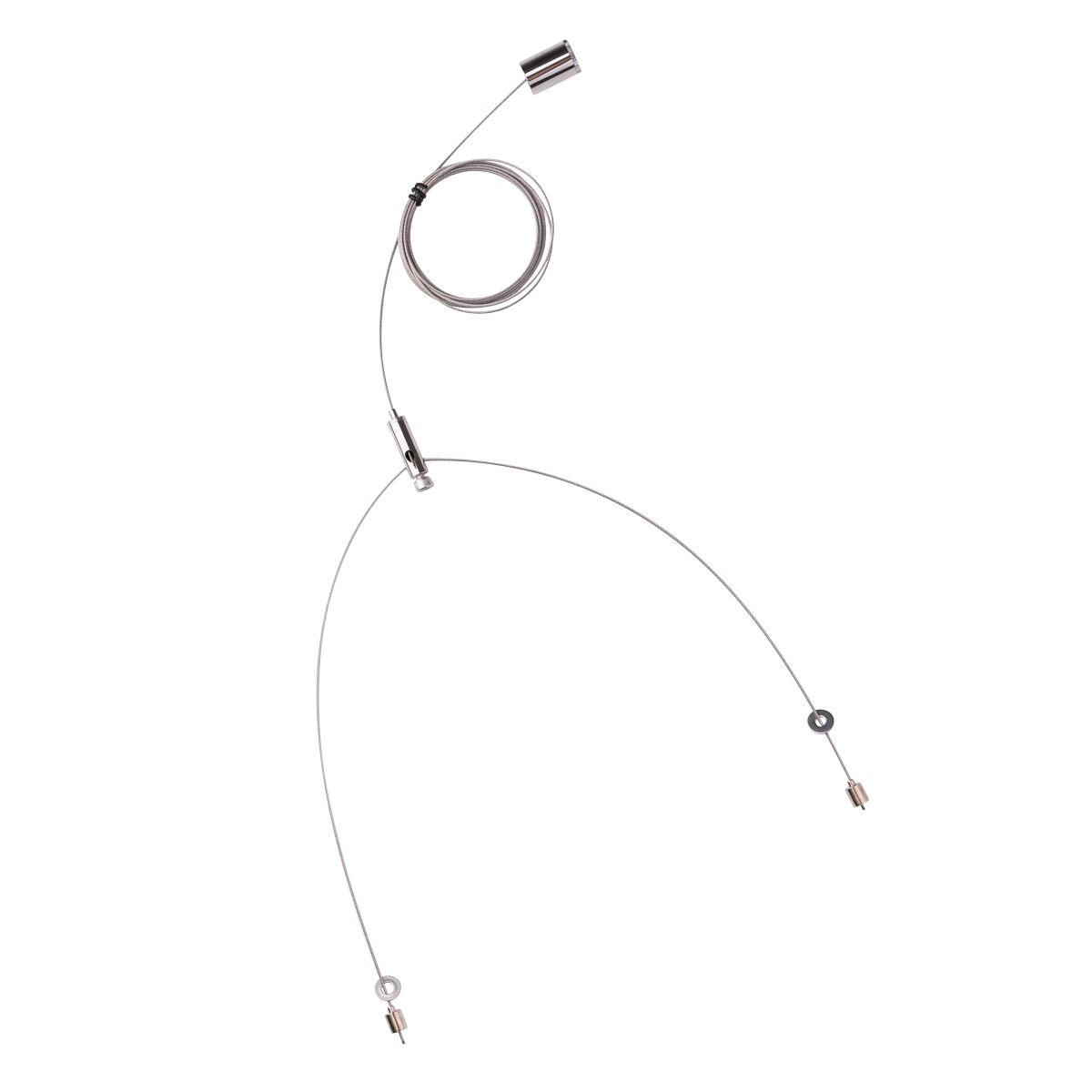 SAL Suspension Drops