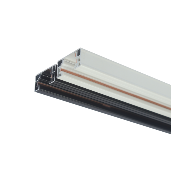 SAL UNIVERSAL SINGLE CIRCUIT TRACK STR4800