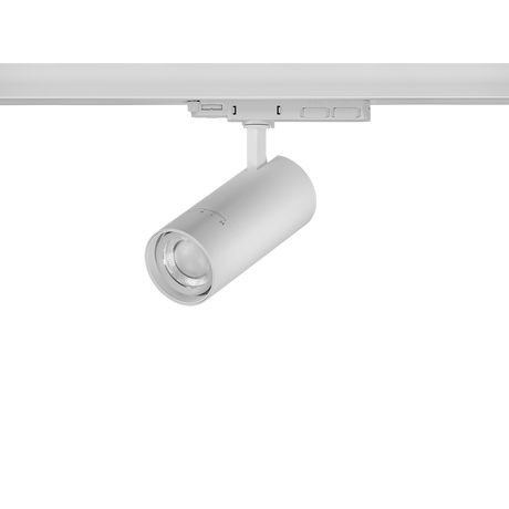 SAL LED MULTI TRACK LIGHT STR4886MPTC 30W/40W