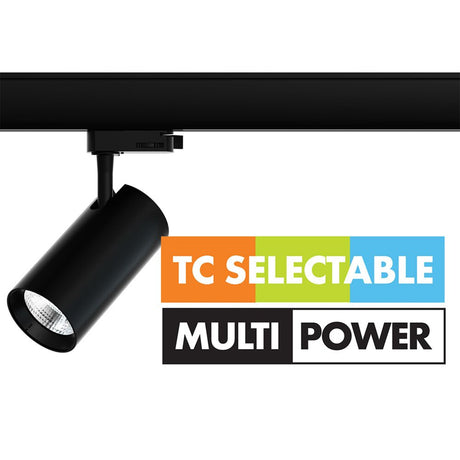 SAL Unitrek STR9017/30TC/DP 21/30W Unitrek Single Circuit