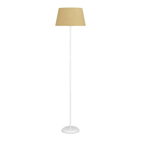 Telbix JAXON Floor Lamp