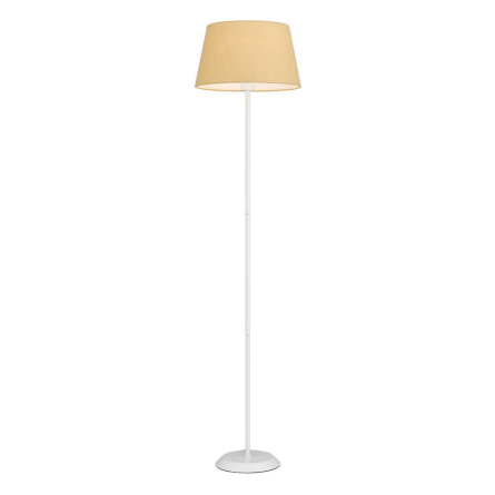 Telbix JAXON Floor Lamp