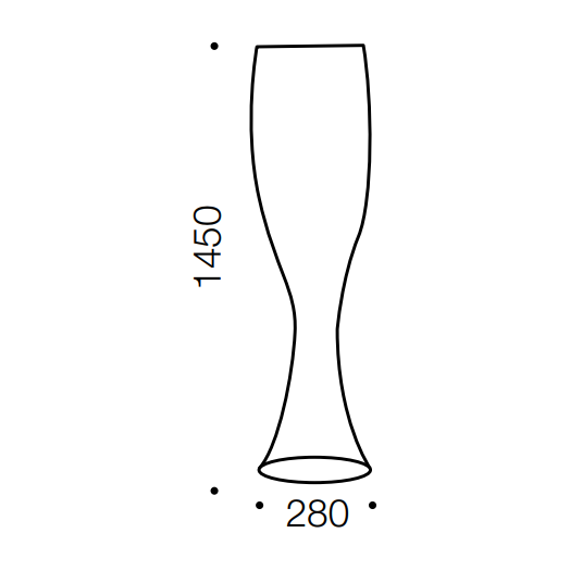 Telbix MALUKA Floor Lamp