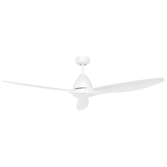 Brillant CANYON 56in. DC Ceiling Fan