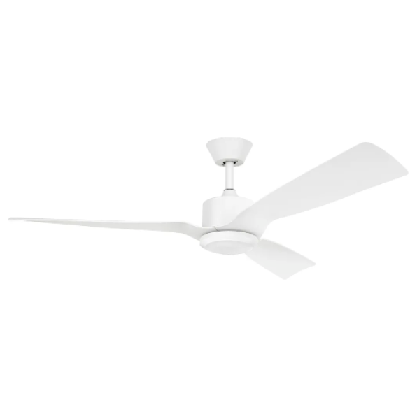 Brillant BELIZE 52in 3-Blade DC Fan