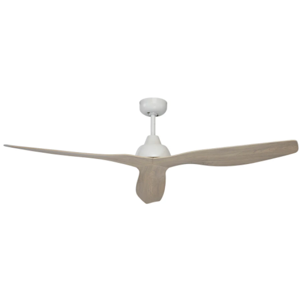 Brillant BAHAMA 52in. DC Ceiling Fan