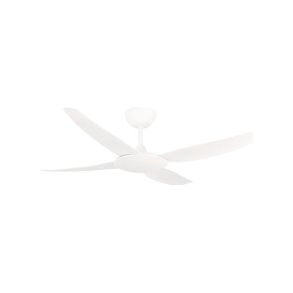 Brillant AMARI 52in 4-Blade DC Ceiling Fan