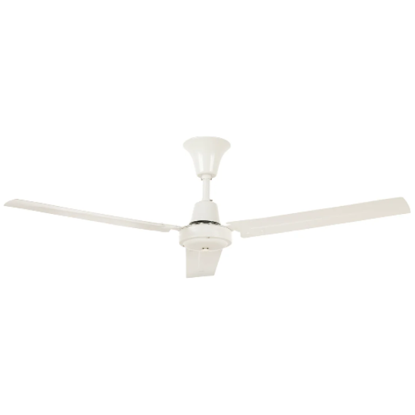 Brillant AIRMOTION 48" Aluminium Blade AC Ceiling Fan