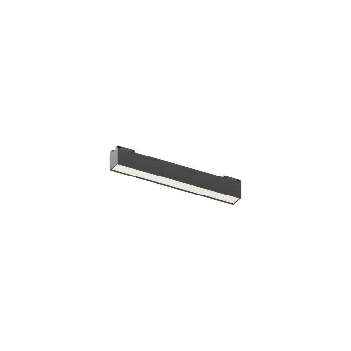 3A Lighting Magnetic LED 12W Track Light 601211