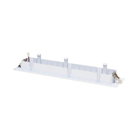 Martec Emergency Exit Ceiling Mount or Recessed