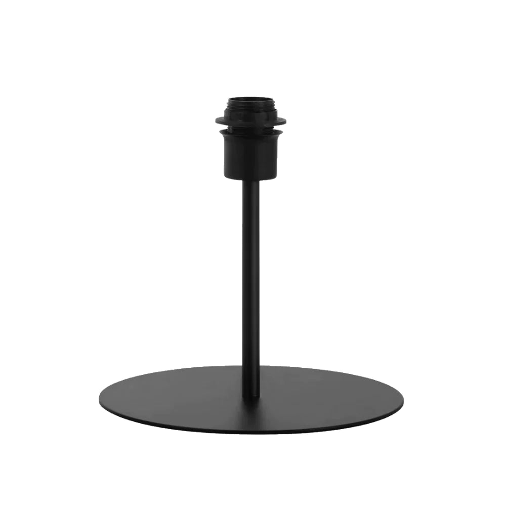 Telbix TL BASE 218 Table Lamp Base only