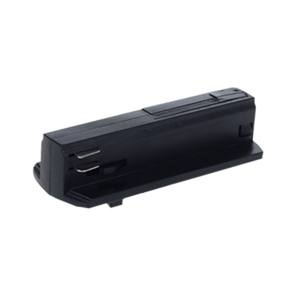 CLA 3 Wire 1 Circuit Universal Track Pendant Light Adaptors