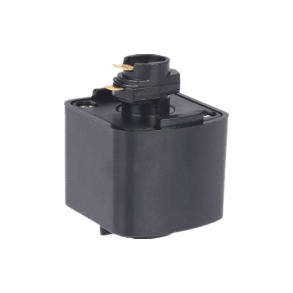 CLA 3 Wire 1 Circuit Universal Track Pendant Light Adaptors