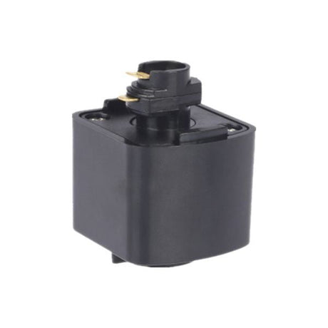 CLA 3 Wire 1 Circuit Universal Track Pendant Light Adaptors