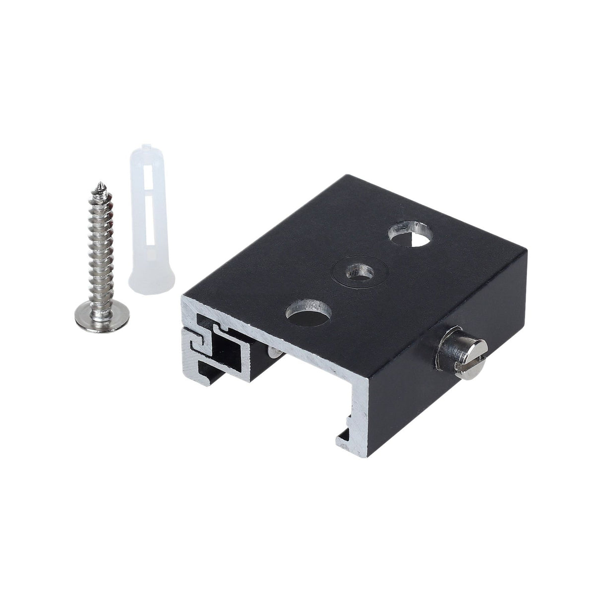 CLA 4 Wire 3 Circuit Track Ceiling Kits