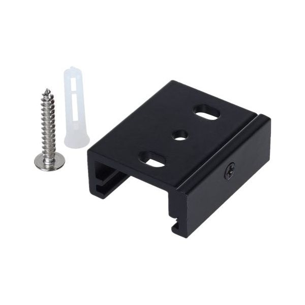 CLA 4 Wire 3 Circuit Track Ceiling Kits