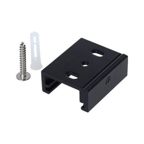 CLA 4 Wire 3 Circuit Track Ceiling Kits