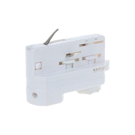 CLA 4 Wire 3 Circuit Track Pendant Light Adaptors