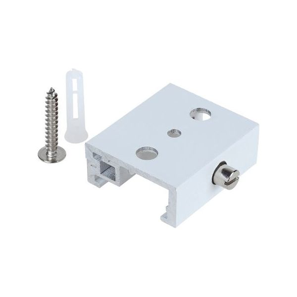 CLA 4 Wire 3 Circuit Track Ceiling Kits