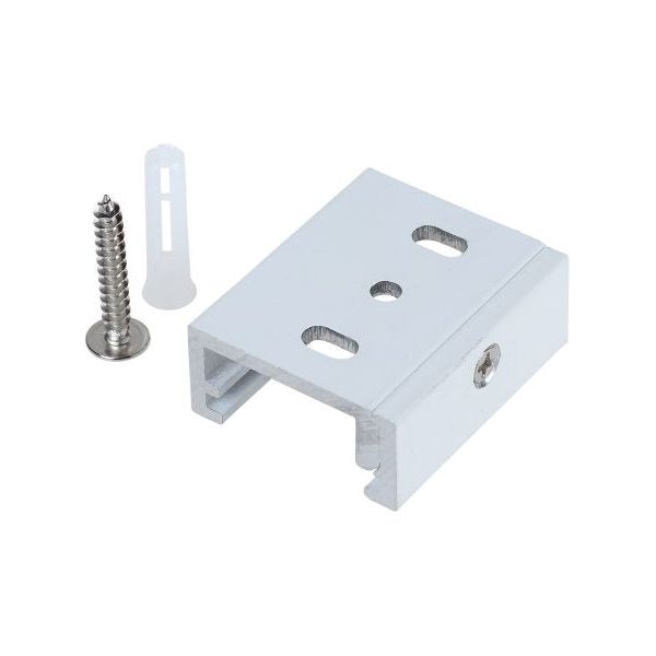 CLA 4 Wire 3 Circuit Track Ceiling Kits