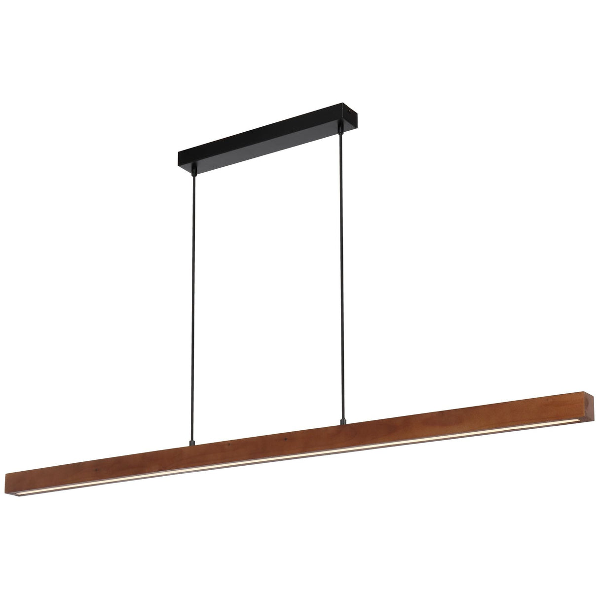 Telbix Truso Pendant